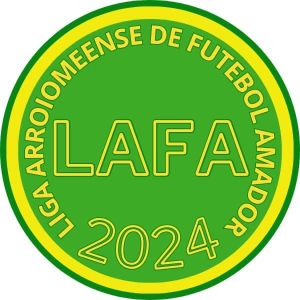 CAMPEONATO MUNICIPAL DE ARROIO DO MEIO - COPA SICREDI / NEUGEBAUER / GIRANDO SOL