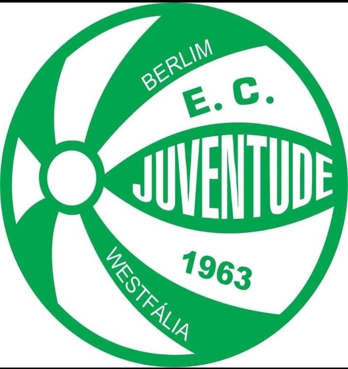 E. C. JUVENTUDE (Westfália)