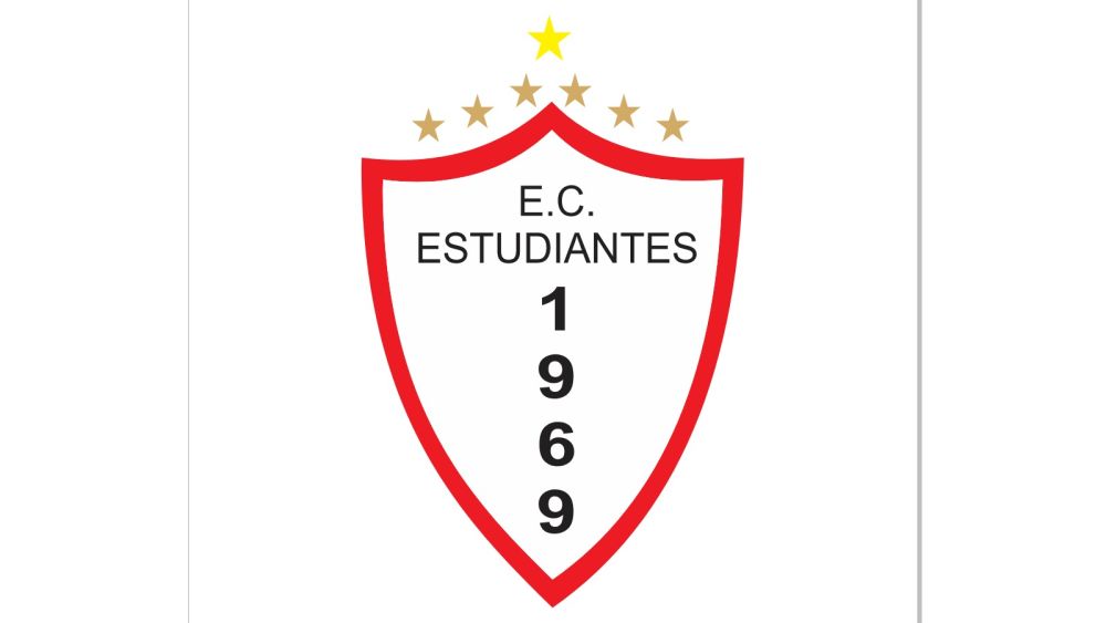 E. C. ESTUDIANTES