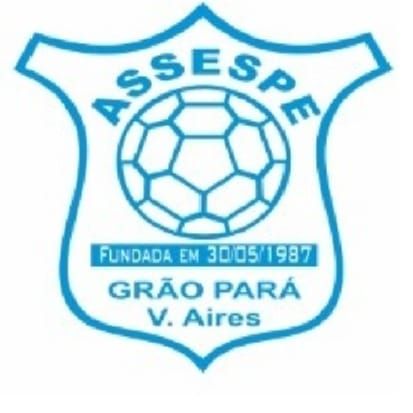 ASSESPE
