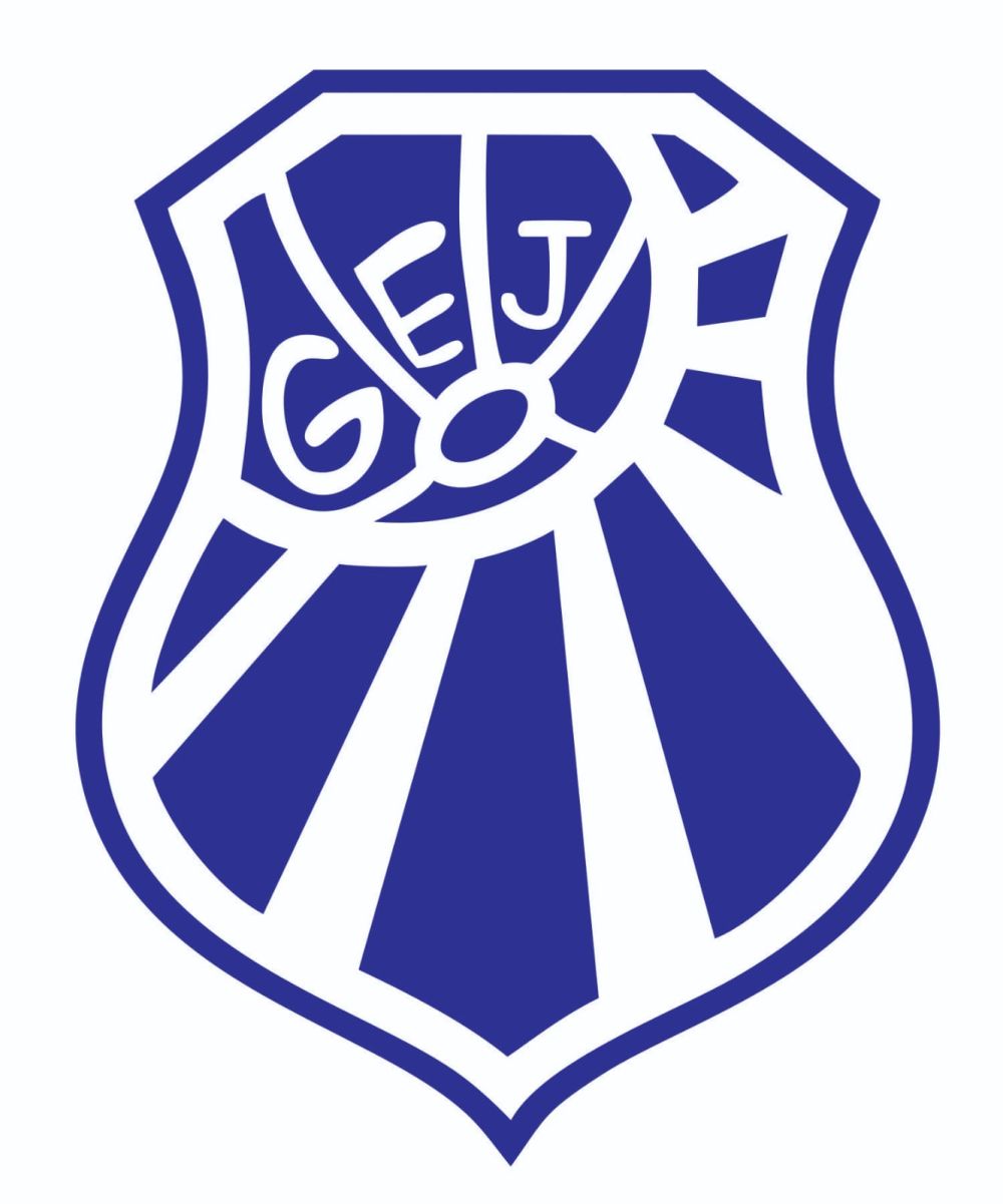 G. E. JUVENTUDE (Guarporé)