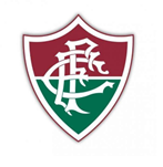 FLUMINENSE F. C.