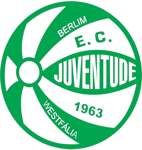 E. C. JUVENTUDE (WESTFÁLIA)