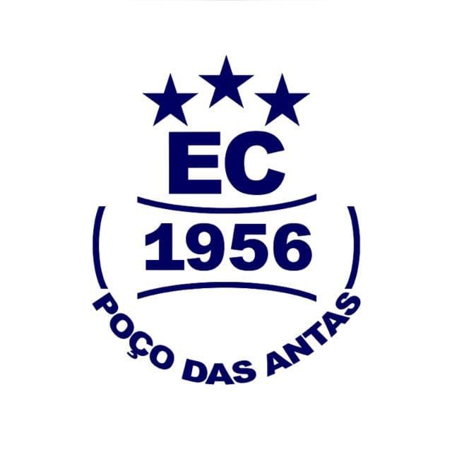 EC POÇO DAS ANTAS