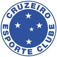E. C. CRUZEIRO Lª 32