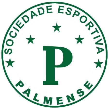 E. C. PALMENSE