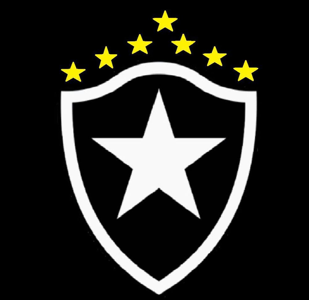 E. C. BOTAFOGO CONSTÂNCIA