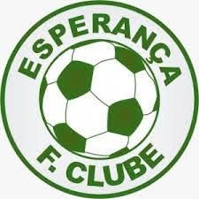 ESPERANÇA F. C. 