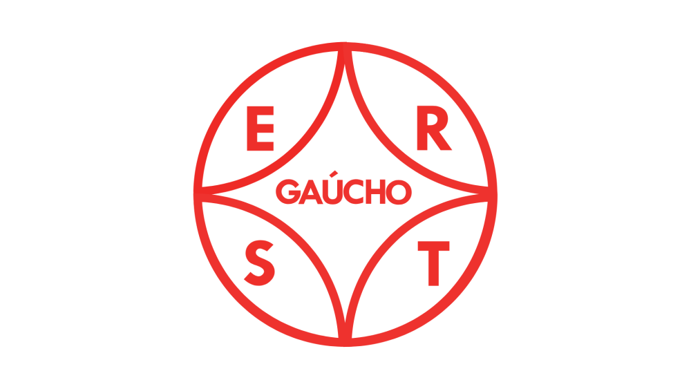 S.E.R. GAÚCHO (TEUTÔNIA)