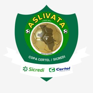 26ª REGIONAL CERTEL / SICREDI - MASTER