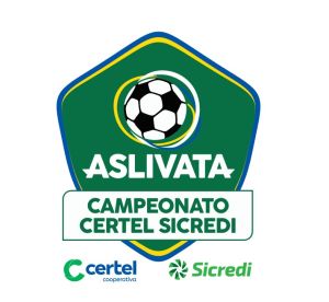 CAMPEONATO CERTEL / SICREDI - SÉRIE A