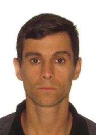 JONATHAN FELIPE ALFLEN