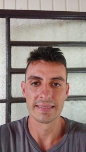 ANDERSON FELIPE NEUBERGER PRETTO