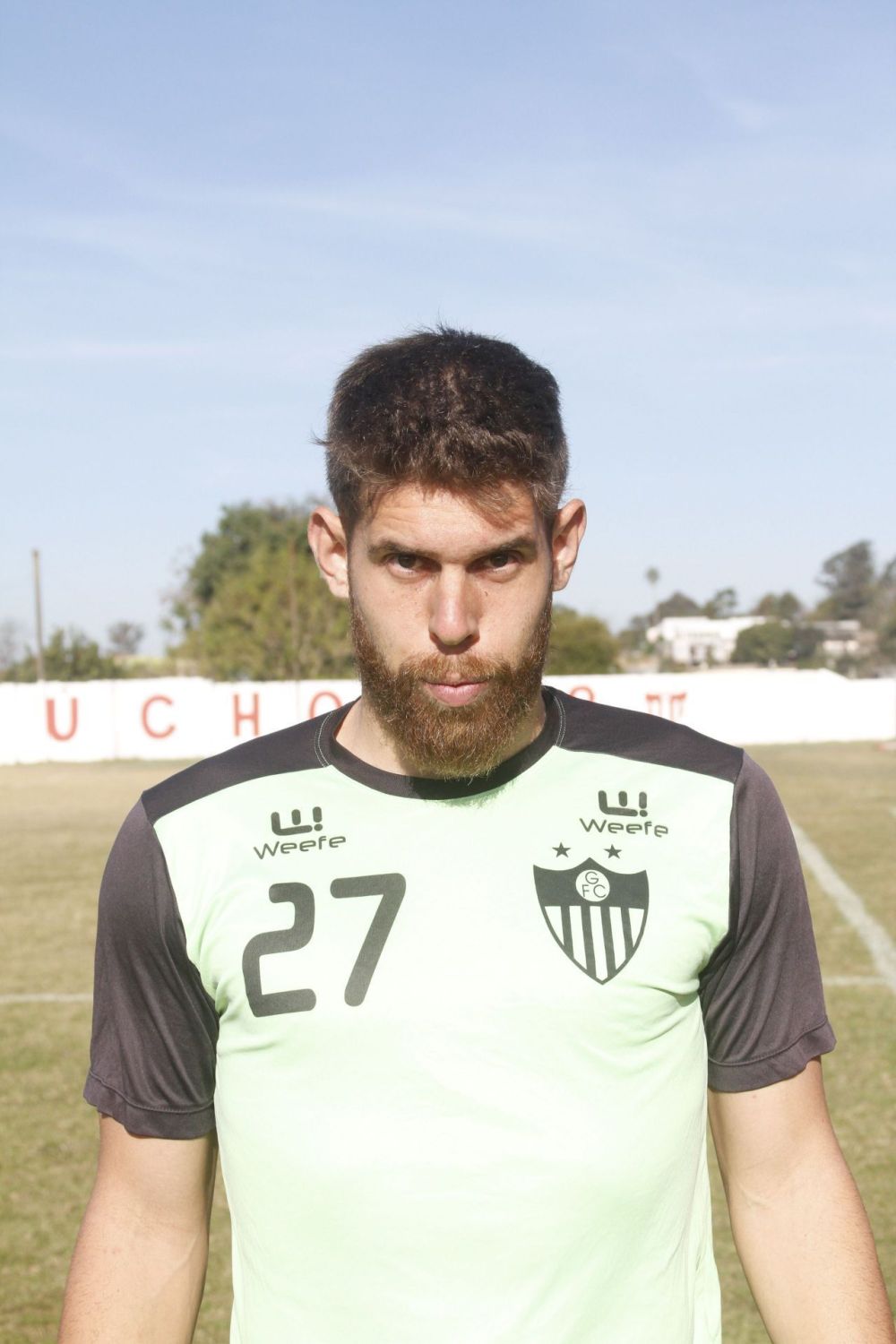 Vagner Hachmann