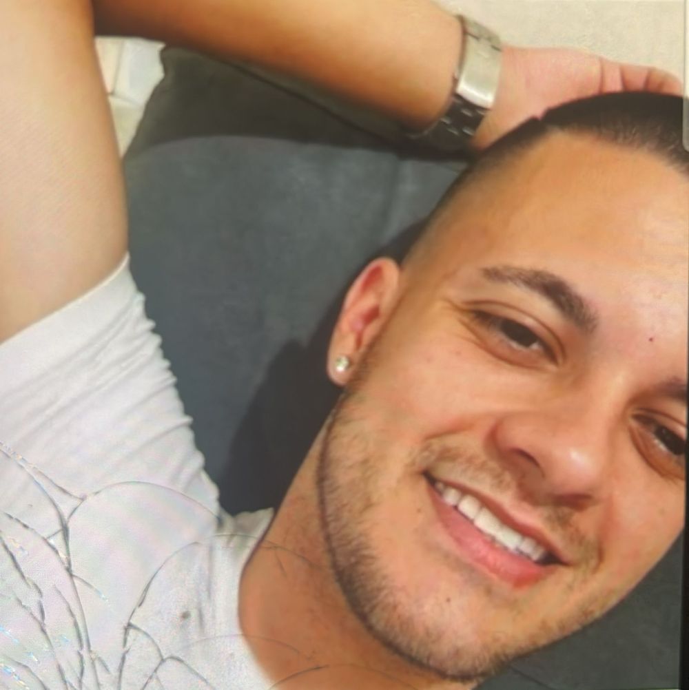 RANIERE DE ARAUJO PESSI