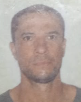 juliano de freitas