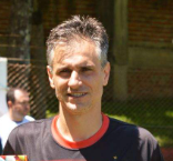 joel f. zanella