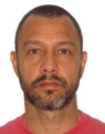 Paulo Francisco da Silva Paz