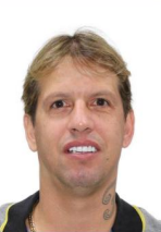 Rodrigo Oliveira de Bittencourt