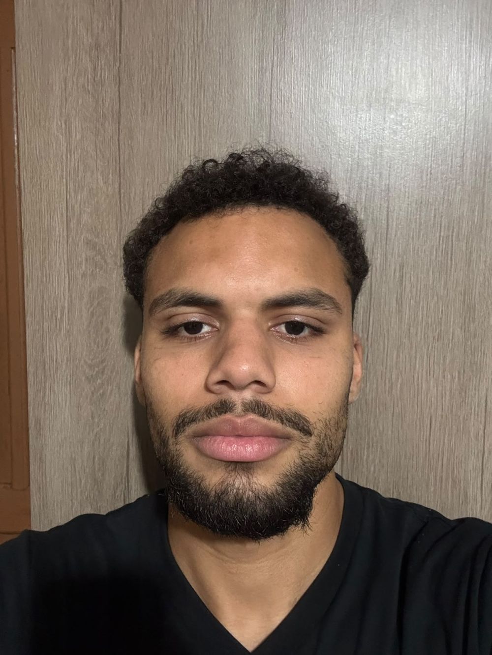 GUSTAVO DA COSTA MARTINS