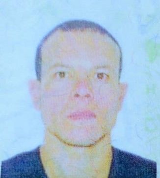 Fernando Faller Velho 