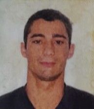Everton Joceli da Silva