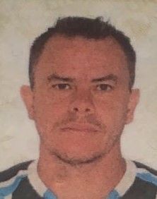Saulo Baltazar Ohweiler