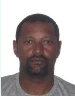 Carlos Pereira 