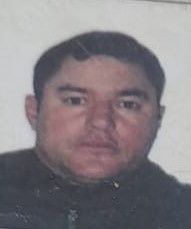 Sandro da Costa da Silva