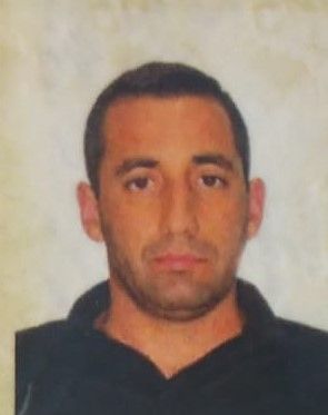 Edilnei Vandre Gravina 
