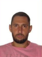 Clovis Pereira dos Santos 