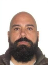 Igor agradem domingos