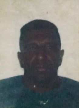 Fabiano Luis dos Santos 