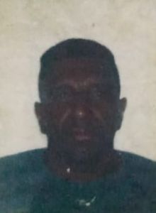 Fabiano Luis dos Santos