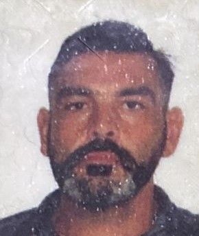 Ariel da Silva Fraga