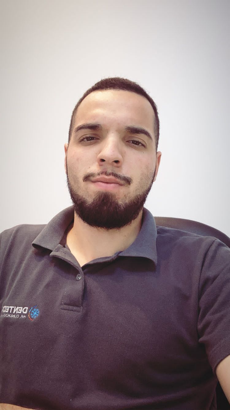 GUILHERME SARTORI RODRIGUES