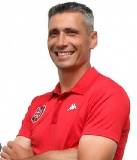 luiz carlos muller