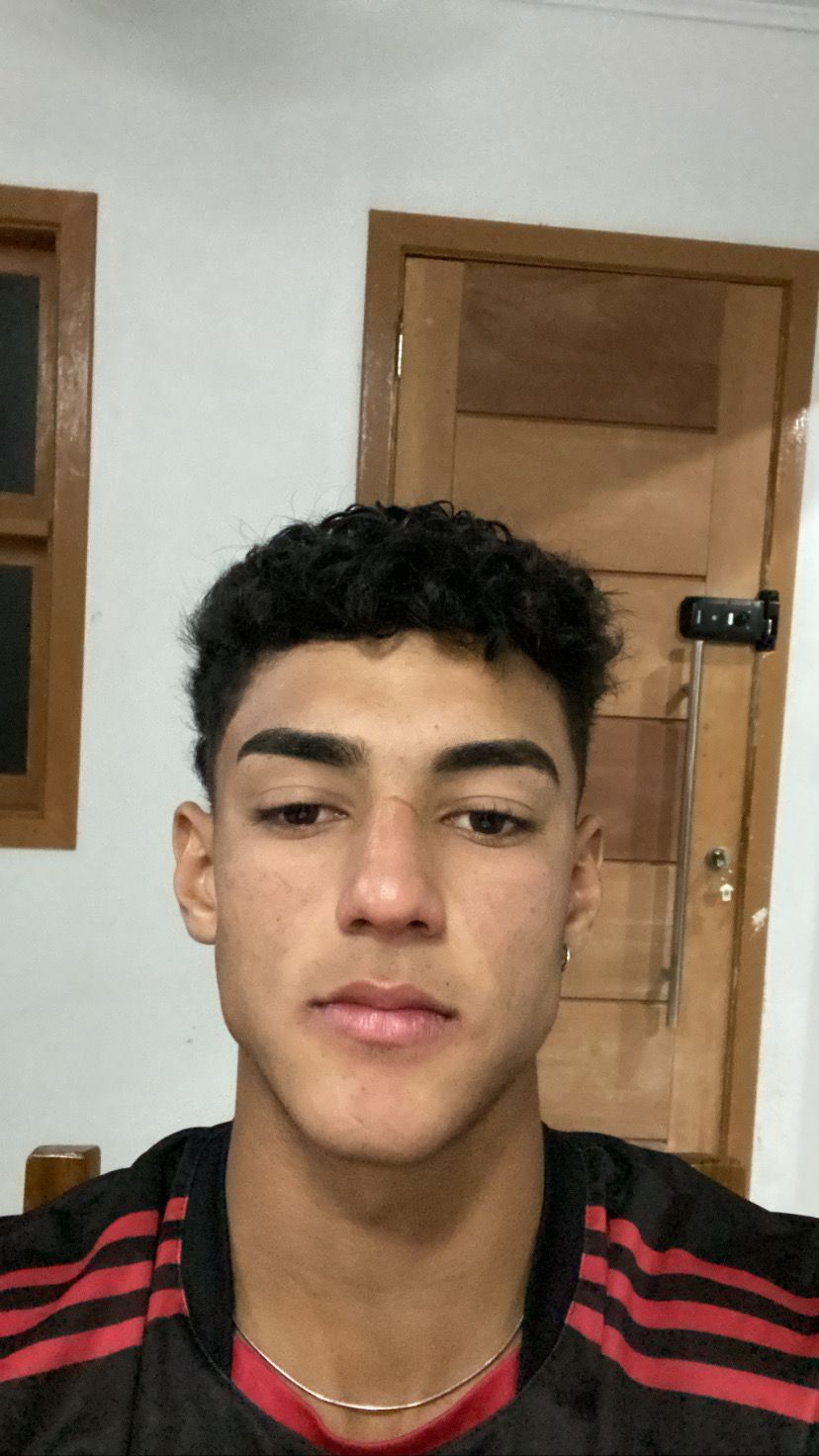 Miguel Mezacasa da Silva