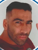 claudiomiro marques