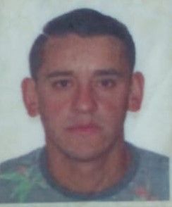 EDSON DA SILVA CARDOSO
