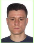 LUCAS EMILIANO STAUDT