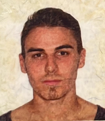 GUILHERME ARTHUR ECKERT