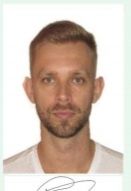 ROMÁRIO FELIPE SCHERER