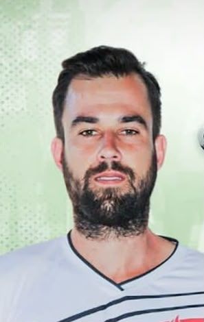 ANDREI JOSE TRASEL