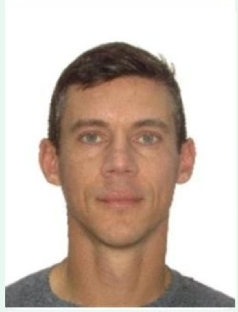 MAURO WEIZENMANN