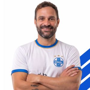 JULIANO FOGAÇA SOARES