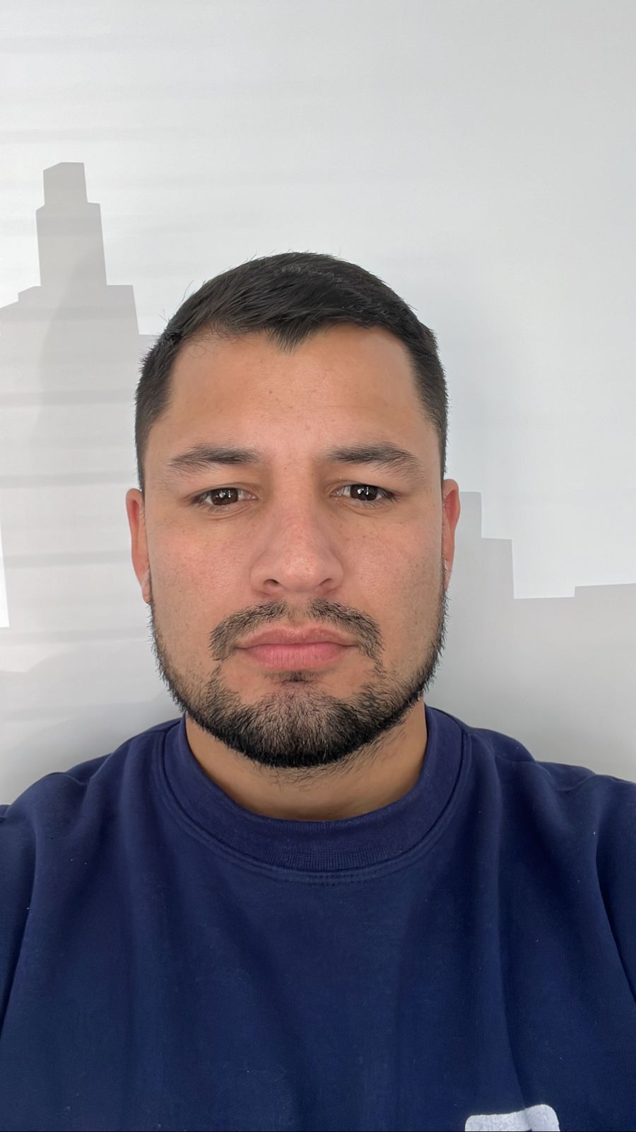 MAIRO ALFREDO REITER