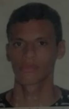WESLEY MATEUS LEAL BARNASKE