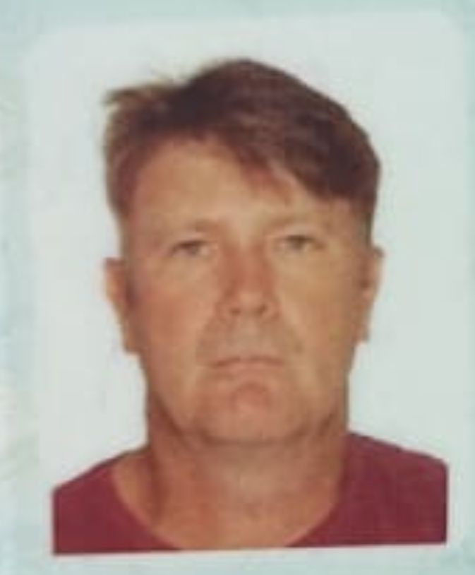 SILVIO ROBERTO KORTE