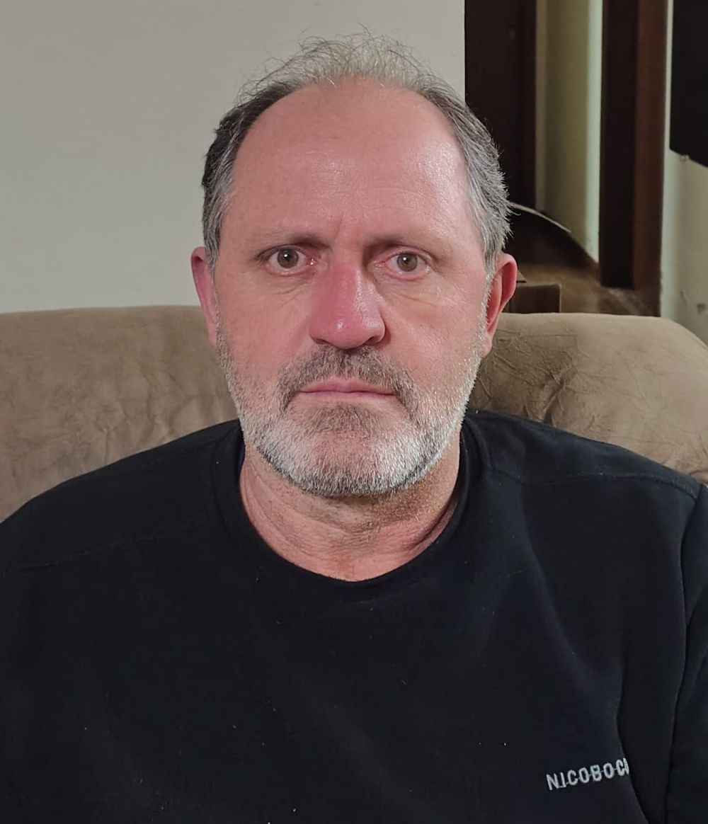 EDUARDO FUHR